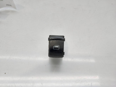 MANDO ELEVALUNAS TRASERO DERECHO, AUDI, A8 (4E)