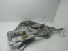 ELEVALUNAS TRASERO IZQUIERDO LAND ROVER RANGE ROVER (LP) 