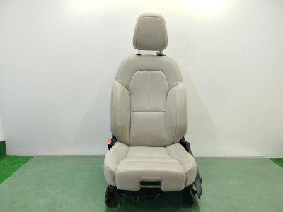 ASIENTO DELANTERO IZQUIERDO, VOLVO, XC40