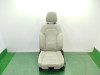 ASIENTO DELANTERO IZQUIERDO Volvo XC40 