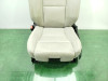 ASIENTO DELANTERO IZQUIERDO Volvo XC40 