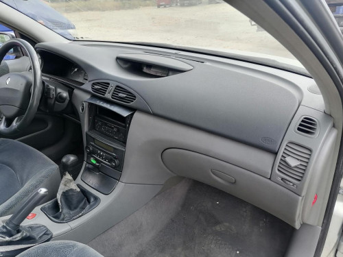 RENAULT LAGUNA (B56) — автомобиль-донор на запчасти 
