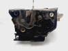 CERRADURA PUERTA TRASERA DERECHA Seat LEON (1P1) 