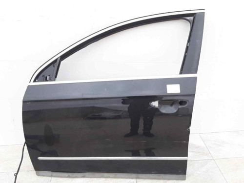 TUBO ESCAPE DELANTERO Lancia DELTA (181) 