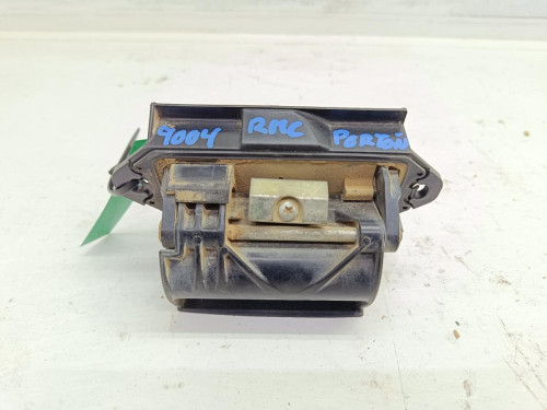 MANETA EXTERIOR PORTON TOYOTA LAND CRUISER (J15) 