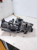 CERRADURA PUERTA DELANTERA IZQUIERDA Ford Focus Berlina (CAP)(08.2004->) Ford Focus Berlina (CAP)(08.2004->) 