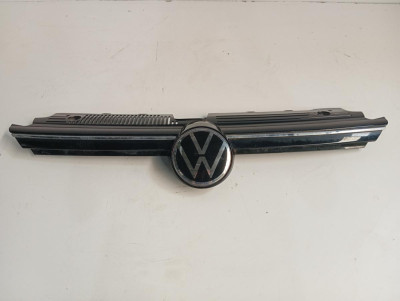 REJILLA DELANTERA, VOLKSWAGEN, GOLF VIII BERLINA (CD1)