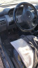 RENAULT CLIO I FASE I / II (B/C57) — автомобиль-донор на запчасти 