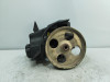 BOMBA DIRECCION Peugeot 206 