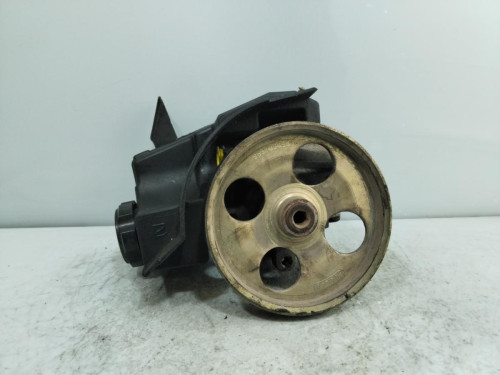 BOMBA DIRECCION Peugeot 206 