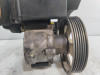 BOMBA DIRECCION Peugeot 206 