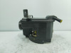 BOMBA DIRECCION Peugeot 206 
