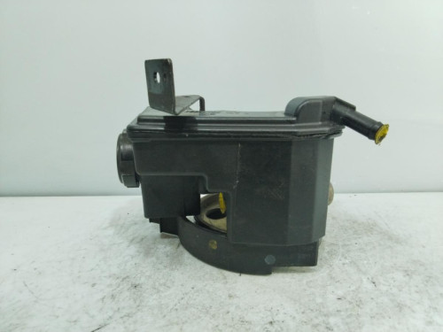 BOMBA DIRECCION Peugeot 206 