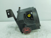 BOMBA DIRECCION Peugeot 206 