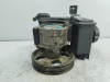BOMBA DIRECCION Peugeot 206 