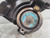 BOMBA DIRECCION Peugeot 206 