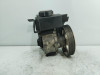 BOMBA DIRECCION Peugeot 206 