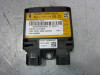  CENTRALITA AIRBAG, FORD, FIESTA (CBK) 