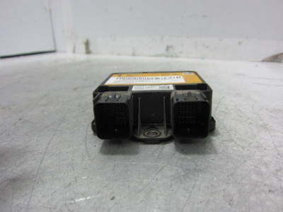 CENTRALITA AIRBAG, FORD, FIESTA (CBK)