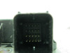  CENTRALITA AIRBAG, FORD, FIESTA (CBK) 