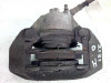  PINZA DE FRENO DELANTERA IZQUIERDA CITROEN C 15 