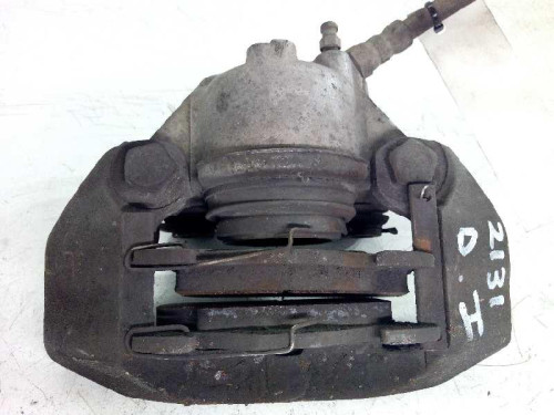  PINZA DE FRENO DELANTERA IZQUIERDA CITROEN C 15 