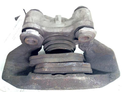 PINZA DE FRENO DELANTERA IZQUIERDA, CITROEN, C 15