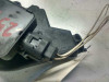  POTENCIOMETRO PEDAL, CITROEN, C5 BERLINA 