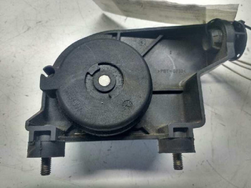  POTENCIOMETRO PEDAL, CITROEN, C5 BERLINA 