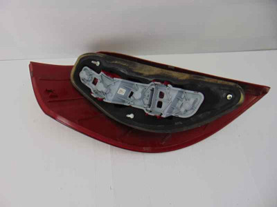 PILOTO TRASERO DERECHO, MERCEDES-BENZ, CLASE A (BM 169)