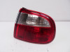  PILOTO TRASERO DERECHO SEAT TOLEDO (1M2) 