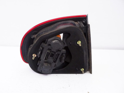 PILOTO TRASERO DERECHO, SEAT, TOLEDO (1M2)