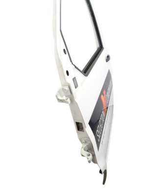 PUERTA DELANTERA IZQUIERDA, VOLKSWAGEN, T5 TRANSPORTER FURGÓN/COMBI (7H)