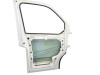  PUERTA DELANTERA IZQUIERDA Volkswagen T5 TRANSPORTER FURGÓN/COMBI (7H) 
