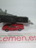  CENTRALITA MOTOR UCE HYUNDAI GETZ (TB) 