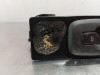  MANDO ELEVALUNAS DELANTERO DERECHO VOLVO S60 BERLINA 