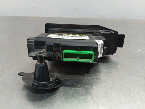  MANDO ELEVALUNAS DELANTERO DERECHO VOLVO S60 BERLINA 