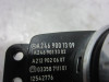  MANDO MULTIFUNCION MERCEDES-BENZ CLASE GLA (BM 156) 