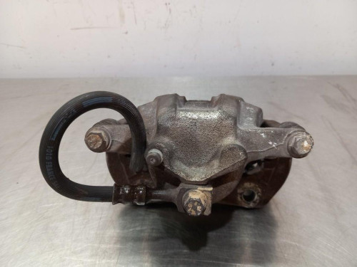  PINZA DE FRENO DELANTERA IZQUIERDA, OPEL, COMBO (CORSA C) 