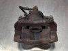  PINZA DE FRENO DELANTERA IZQUIERDA, OPEL, COMBO (CORSA C) 