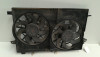  ELECTROVENTILADOR SAAB 9-5 FAMILIAR 