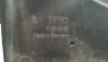  ELECTROVENTILADOR SAAB 9-5 FAMILIAR 
