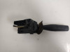  MANDO LIMPIA CITROEN ZX 