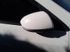 RETROVISOR DERECHO Mazda 3 BERLINA (BK) 