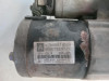  MOTOR ARRANQUE, BMW, MINI (R56) 