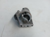 MOTOR ARRANQUE, BMW, MINI (R56) 