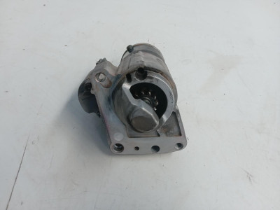 MOTOR ARRANQUE, BMW, MINI (R56)