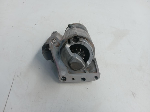  MOTOR ARRANQUE, BMW, MINI (R56) 