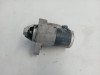  MOTOR ARRANQUE, BMW, MINI (R56) 