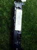  WARNING MERCEDES-BENZ CLASE ML (BM 164) 